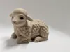 Easter Lamb PLA Beginner-friendly, AMS required