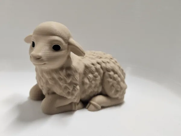 https://makerworld.bblmw.com/makerworld/model/US572ff3c32f6d53/design/f2c4983b3a4fef56.jpg