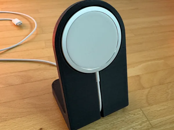 https://makerworld.bblmw.com/makerworld/model/US573003bab237e/design/2024-09-27_f2d85362bc07e.jpg