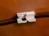 0.2mm layer, 2 walls, 5% infill
