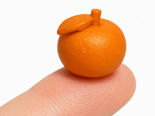 https://makerworld.bblmw.com/makerworld/model/US5730a1be35ee25/design/b8cf13e2134c1e9b.png