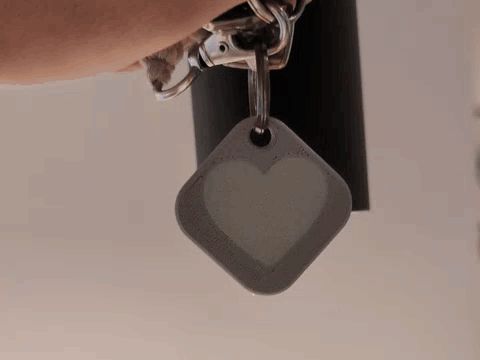 https://makerworld.bblmw.com/makerworld/model/US5730ad4906cd6/design/ae25763bade3c3e6.gif