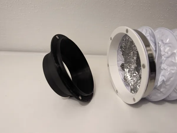 https://makerworld.bblmw.com/makerworld/model/US5730b11c4a7cf8/design/2024-01-11_74429bd5d255f8.jpg