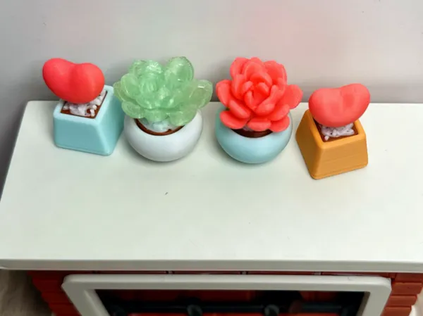 https://makerworld.bblmw.com/makerworld/model/US5731573f228839/design/2025-12-26_dad06e80bd9de.jpg