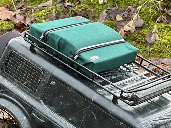 https://makerworld.bblmw.com/makerworld/model/US57316b44e41fd6/design/2025-01-26_b56d2c99009d58.jpeg