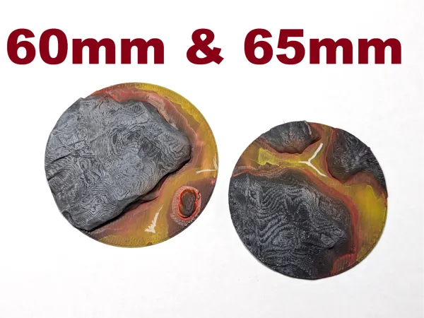 https://makerworld.bblmw.com/makerworld/model/US573187d5df6347/design/2025-07-23_6b31018ca668a.jpg