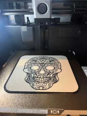 https://makerworld.bblmw.com/makerworld/model/US5731951691534f/design/2023-10-27_b7529e0d4aca3.jpg