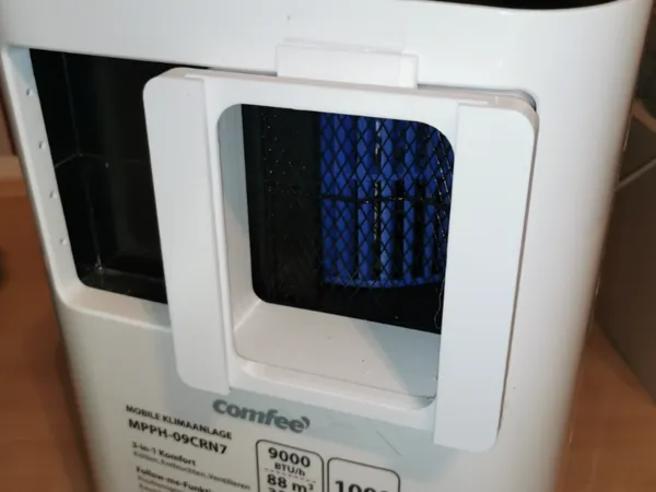 https://makerworld.bblmw.com/makerworld/model/US57319d36508557/design/2025-12-26_4d1d9c74e6b308.jpg
