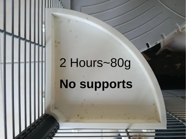 https://makerworld.bblmw.com/makerworld/model/US5731d905c35137/design/ed1baf1ec2f156e2.png