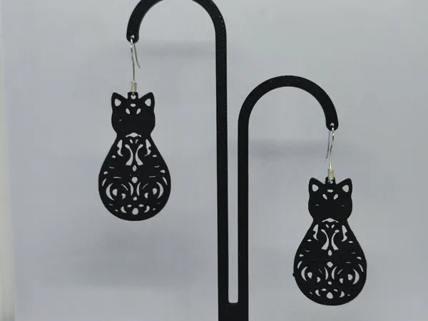 https://makerworld.bblmw.com/makerworld/model/US5732111ccb820e/design/2025-07-15_0253ccb2654978.jpg