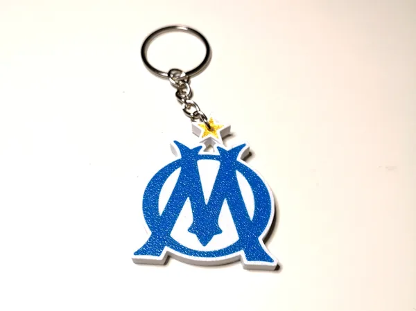 https://makerworld.bblmw.com/makerworld/model/US57321e75ac9bf1/design/2025-11-30_ae4a31ed427db.jpg