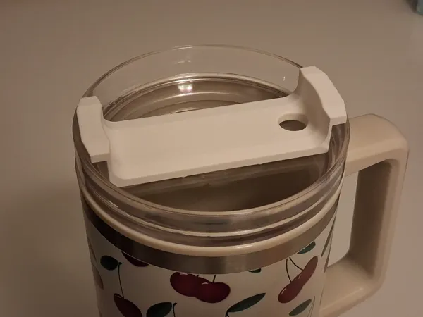 https://makerworld.bblmw.com/makerworld/model/US57329eec54f60b/design/082b68af02204a16.jpg