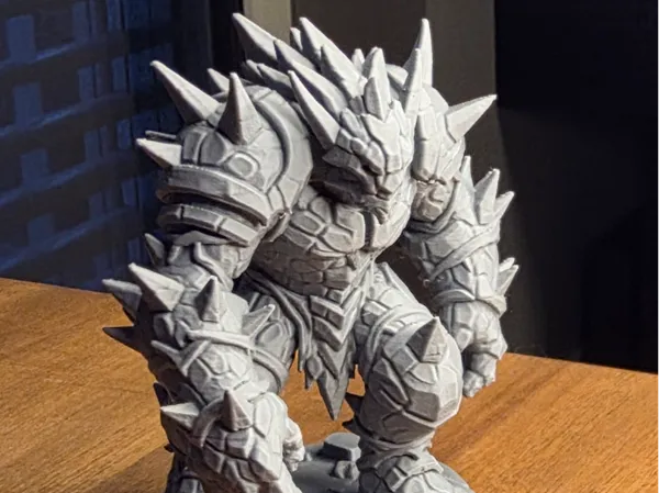 https://makerworld.bblmw.com/makerworld/model/US5732ad9389b2eb/design/2025-12-28_9987eba28d8fd8.jpg