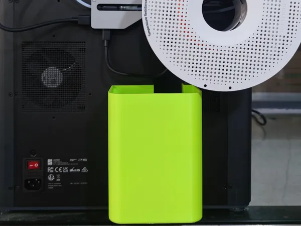 https://makerworld.bblmw.com/makerworld/model/US5732cc299fdd53/design/2024-10-31_41e7aa334cba3.jpg
