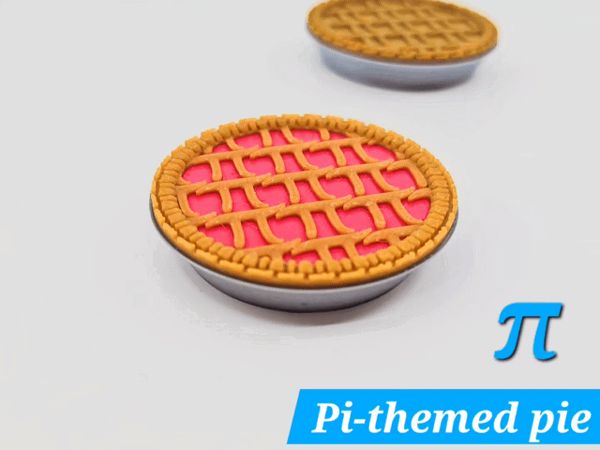 https://makerworld.bblmw.com/makerworld/model/US5732cefe298af0/design/2025-03-11_e74f7daf0799e8.gif