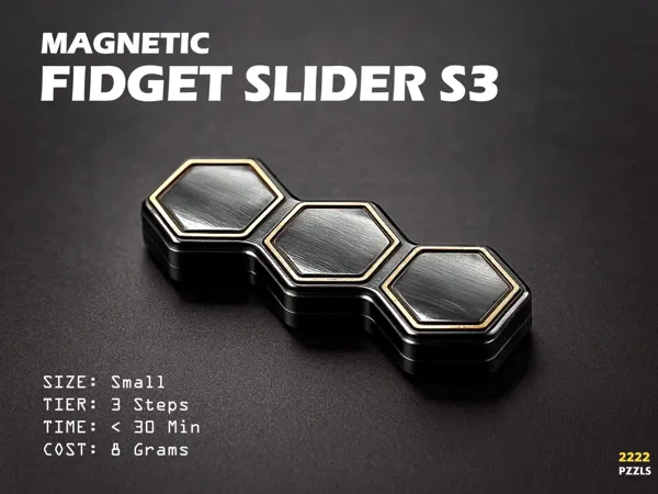 https://makerworld.bblmw.com/makerworld/model/US5732f8e927ff4f/design/2025-08-12_396fe0a529775.jpg