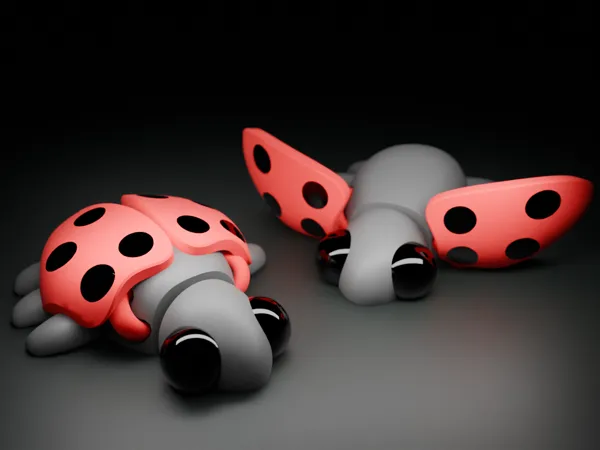 https://makerworld.bblmw.com/makerworld/model/US57331054dd32e1/design/2024-11-11_5364555af9c97.png
