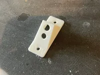 0.12mm layer, 2 walls, 15% infill
