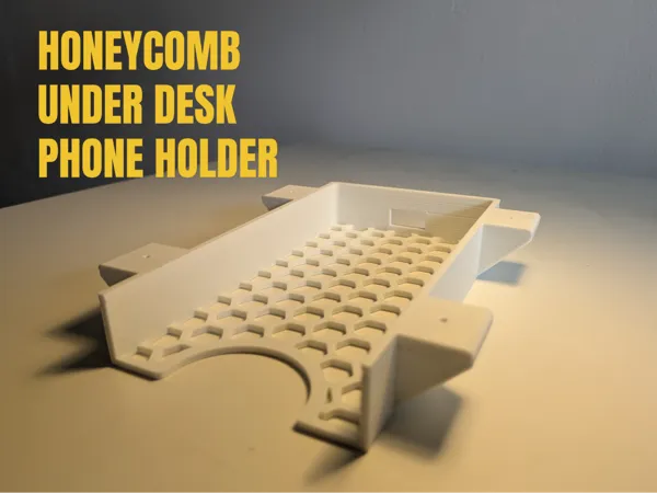 https://makerworld.bblmw.com/makerworld/model/US57333ebc938737/design/2025-10-24_2853aa4f9e0d9.jpg