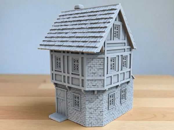 https://makerworld.bblmw.com/makerworld/model/US57338c623fd727/design/2025-07-27_bcf1d266128a68.jpg
