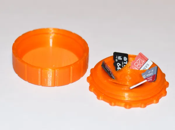 https://makerworld.bblmw.com/makerworld/model/US5733e17cecfb70/design/2023-12-24_2d5ff3ccd9dbc.jpg
