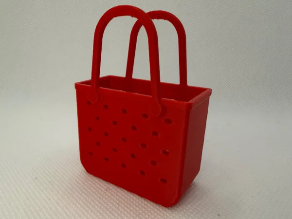 https://makerworld.bblmw.com/makerworld/model/US5733f30fde80b0/design/4e09ee1fc0d0d761.jpeg