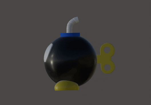 https://makerworld.bblmw.com/makerworld/model/US5734088c036ce2/design/2024-04-23_02d8cc2efcecf.gif