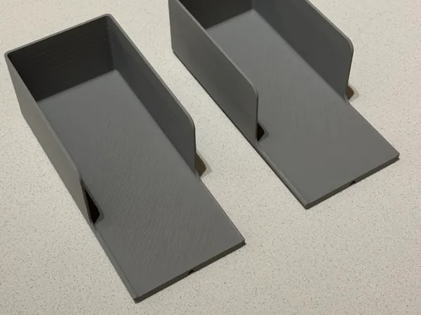 https://makerworld.bblmw.com/makerworld/model/US573414ca5db48d/design/2025-08-19_9350ccf22dfe.jpg