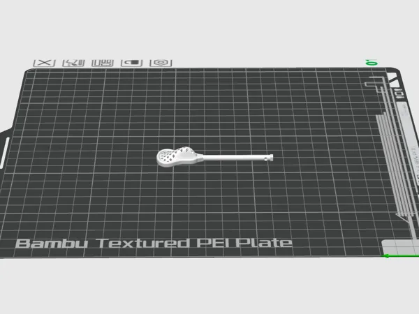 https://makerworld.bblmw.com/makerworld/model/US57344412073a11/design/2024-12-09_3b47656116893.png