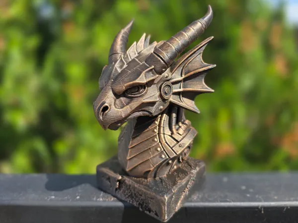 https://makerworld.bblmw.com/makerworld/model/US57346770fd5a1f/design/2025-06-20_ba09bdccae6048.jpg