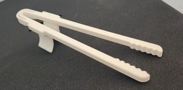 https://makerworld.bblmw.com/makerworld/model/US5734854a12579f/design/2023-12-14_5fcab3f34a4e.webp
