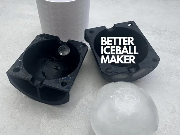 https://makerworld.bblmw.com/makerworld/model/US57349294decc50/design/2025-07-01_5ac84ce9423db.png