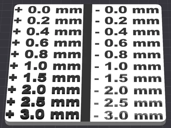 https://makerworld.bblmw.com/makerworld/model/US5734aca2db16e7/design/2025-05-25_ca494e6aaf16c.png
