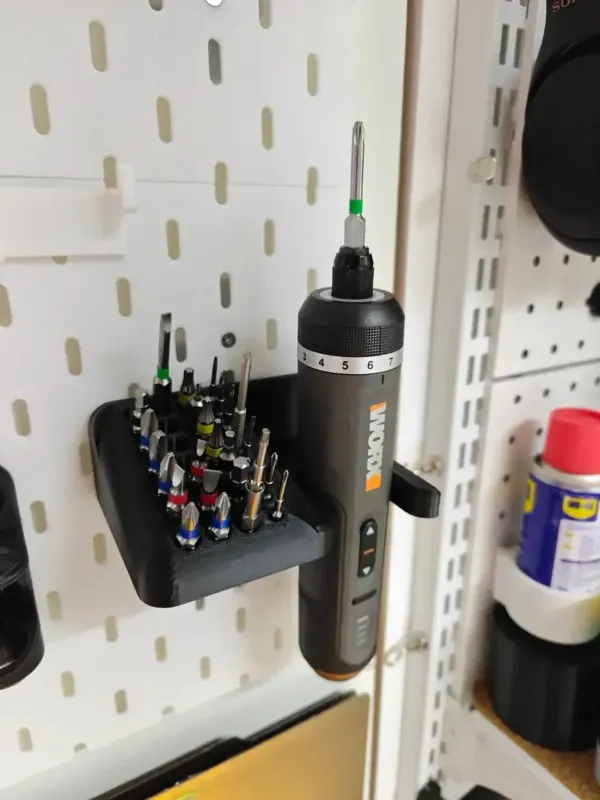 https://makerworld.bblmw.com/makerworld/model/US5734dc9c259724/design/d74a6ad2-c753-4787-a8b2-adfb2113ba5b.webp