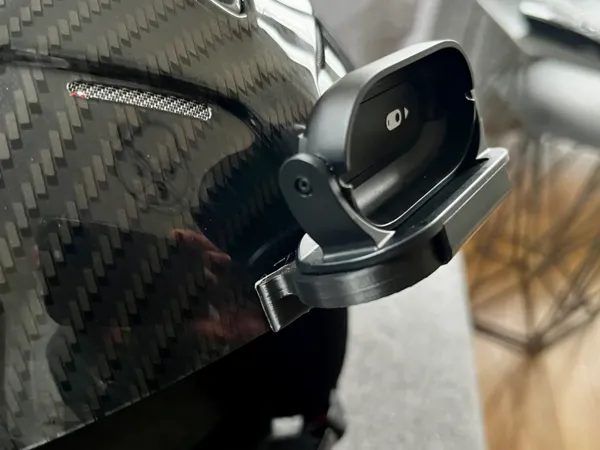 https://makerworld.bblmw.com/makerworld/model/US5734f48da80ef3/design/2024-12-04_dc0d6d498a168.jpeg