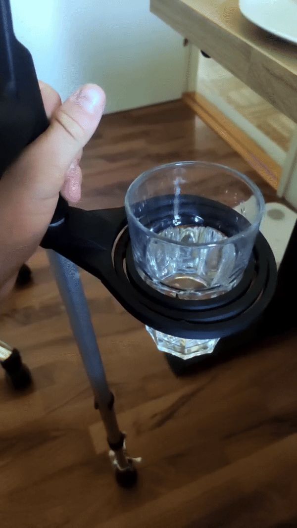 https://makerworld.bblmw.com/makerworld/model/US57354dd30e15fb/design/2024-05-22_c135ad29e57bf.gif