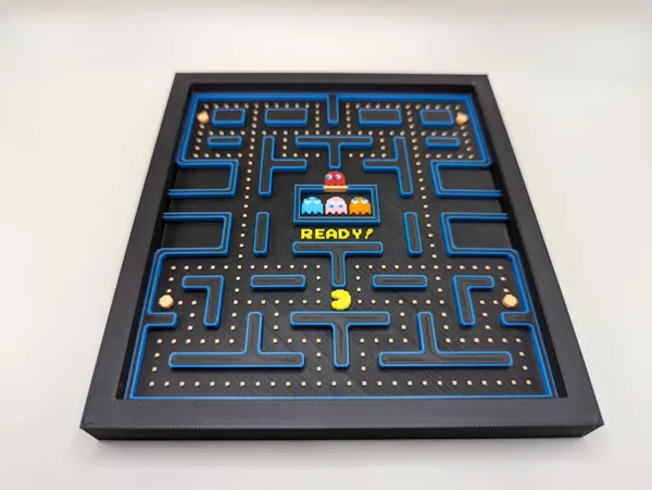 https://makerworld.bblmw.com/makerworld/model/US57356bd723c93d/design/2024-05-08_002842ca39443.jpg
