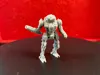 0.2mm nozzle, 0.06mm layer, 4 walls, 10% infill