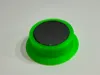 0.2mm layer, 3 walls, 15% infill