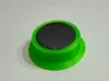 0.2mm layer, 3 walls, 15% infill, 101%