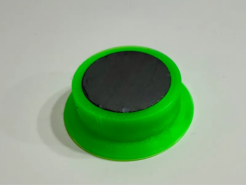 White Board Magnets