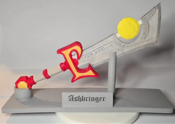 https://makerworld.bblmw.com/makerworld/model/US5735c2e03e29f9/design/2024-12-20_61f036d5e7f5e.jpg