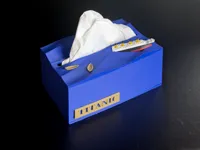 全机型适配