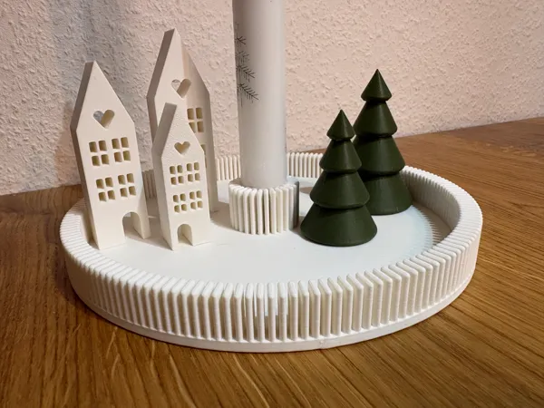 https://makerworld.bblmw.com/makerworld/model/US5735e216380f9f/design/2025-11-13_f32f73fccb8d68.jpeg