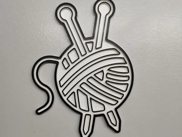 https://makerworld.bblmw.com/makerworld/model/US5735f5cd5e11db/design/06ab20b33816fdcc.jpg