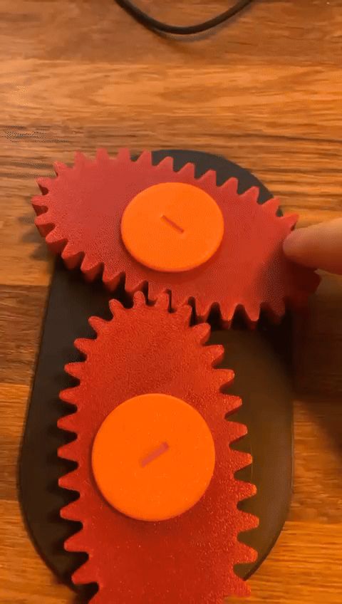 https://makerworld.bblmw.com/makerworld/model/US573609bd4ca0a3/design/2025-02-25_82064802f5365.gif