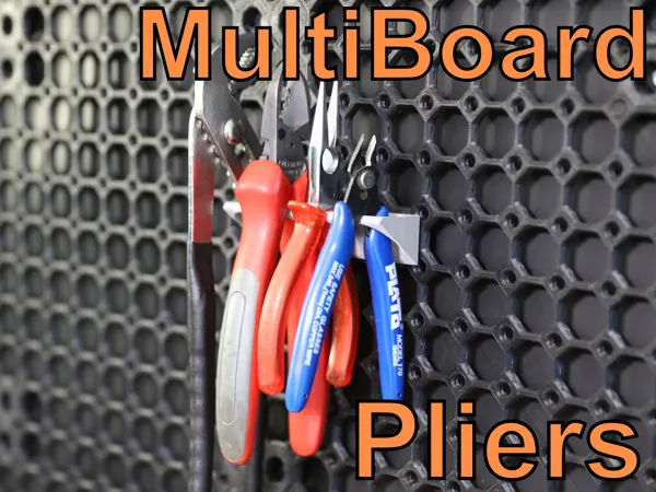 https://makerworld.bblmw.com/makerworld/model/US5736716b7c93cb/design/ba9e400ce14ae5bf.png