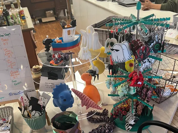 https://makerworld.bblmw.com/makerworld/model/US57367311e390dc/design/2024-08-30_ea8c756263638.jpeg