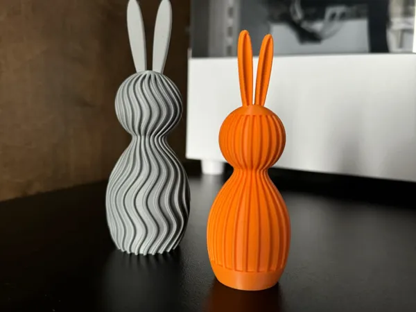https://makerworld.bblmw.com/makerworld/model/US5736b6ef89461b/design/2025-03-23_5bf80705c4698.jpg