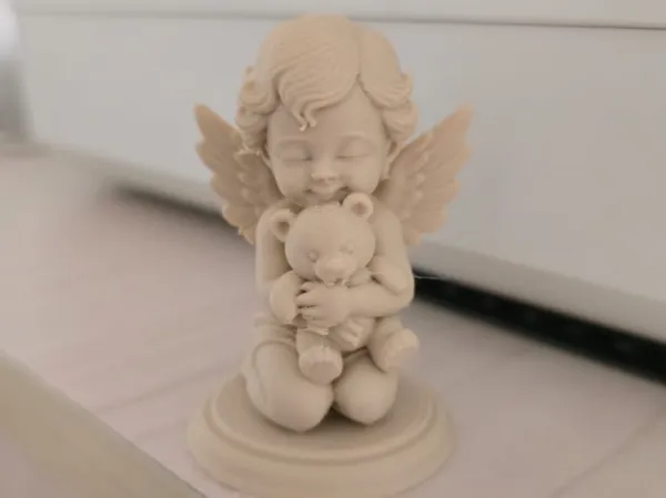 https://makerworld.bblmw.com/makerworld/model/US5736cfe9aa1be8/design/2025-06-09_07ef152ab57f9.jpg